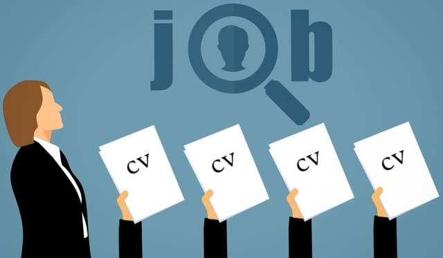 pre-employment assessment hiring human resources bootstrap business