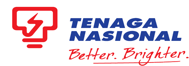 Tnb scholarship 2021