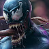 Papel de Parede Venom para Celular