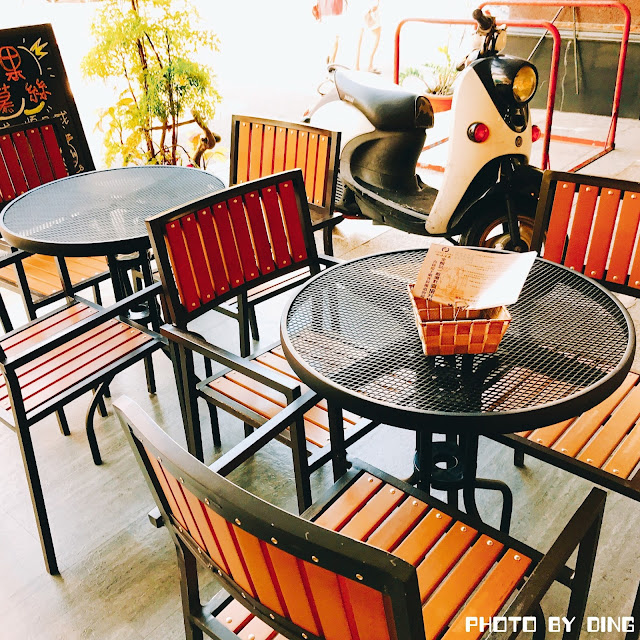 【台南中西區】咖啡深藏，喝過就上瘾讓人再也戒不掉的平價飲料店。