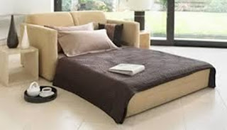 Dekorasi tempat kamar tidur minimalis Dekorasi tempat kamar tidur minimalis