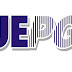Cursos online da UEPG