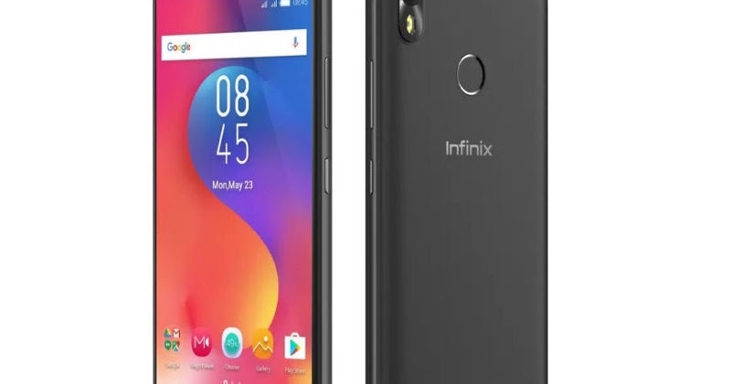 Infinix i3. Infinix x573 s.