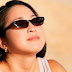 What they won't tell you: The sun is a full-spectrum medicine that can heal cancer