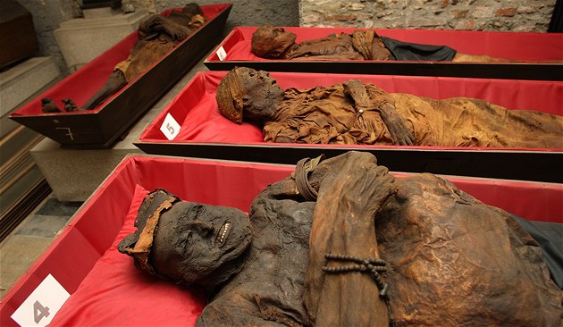 Les momies des catacombes de Klatovy Catacombes%2Bde%2BKlatovy.JPG10