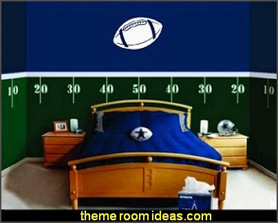 Football Field Wall Decal Kits Sports Bedroom decorating ideas - Wrestling theme bedroom decorating - boxing theme bedrooms - martial arts - skateboarding theme bedrooms - football - baseball - basketball theme bedrooms - basketball bedding - golf theme bedrooms - hockey bedding - theme beds sports Football Field Wall Decal Kits Sports Bedroom decorating ideas - Wrestling theme bedroom decorating - boxing theme bedrooms - martial arts - skateboarding theme bedrooms - football - baseball - basketball theme bedrooms - basketball bedding - golf theme bedrooms - hockey bedding - theme beds sports