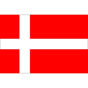 Tanska Lippu