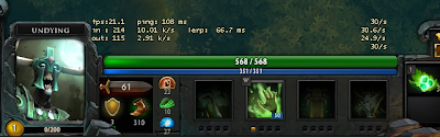 dota1.png