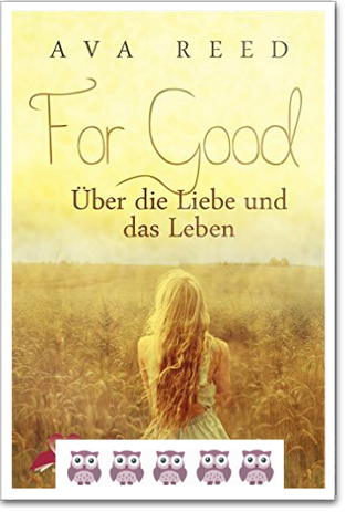 http://www.amazon.de/gp/product/3981755030/ref=as_li_tl?ie=UTF8&camp=1638&creative=6742&creativeASIN=3981755030&linkCode=as2&tag=selecbooks-21