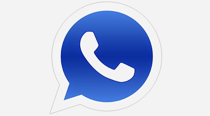 تحميل واتساب بلس Whatsapp Plus بدون حظر