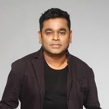 A. R. Rahman, Biography, Profile, Age, Biodata, Family , Wife, Son, Daughter, Father, Mother, Children, Marriage Photos.