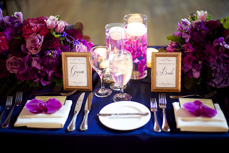 Navy Blue And Purple Wedding Ideas Emejing Navy Blue And Purple Wedding Images Style Ideas