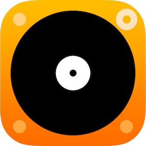 TurnTable TurnTable