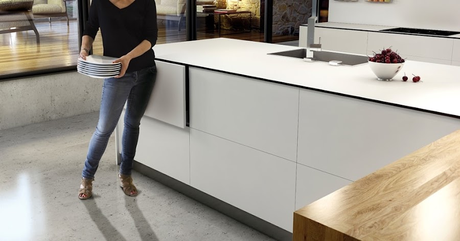 cocina-acabado-super-mate-antalia6