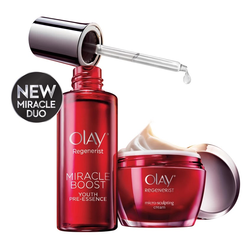 Christmas Gift Ideas For Grandmothers | The Sexy Foosa