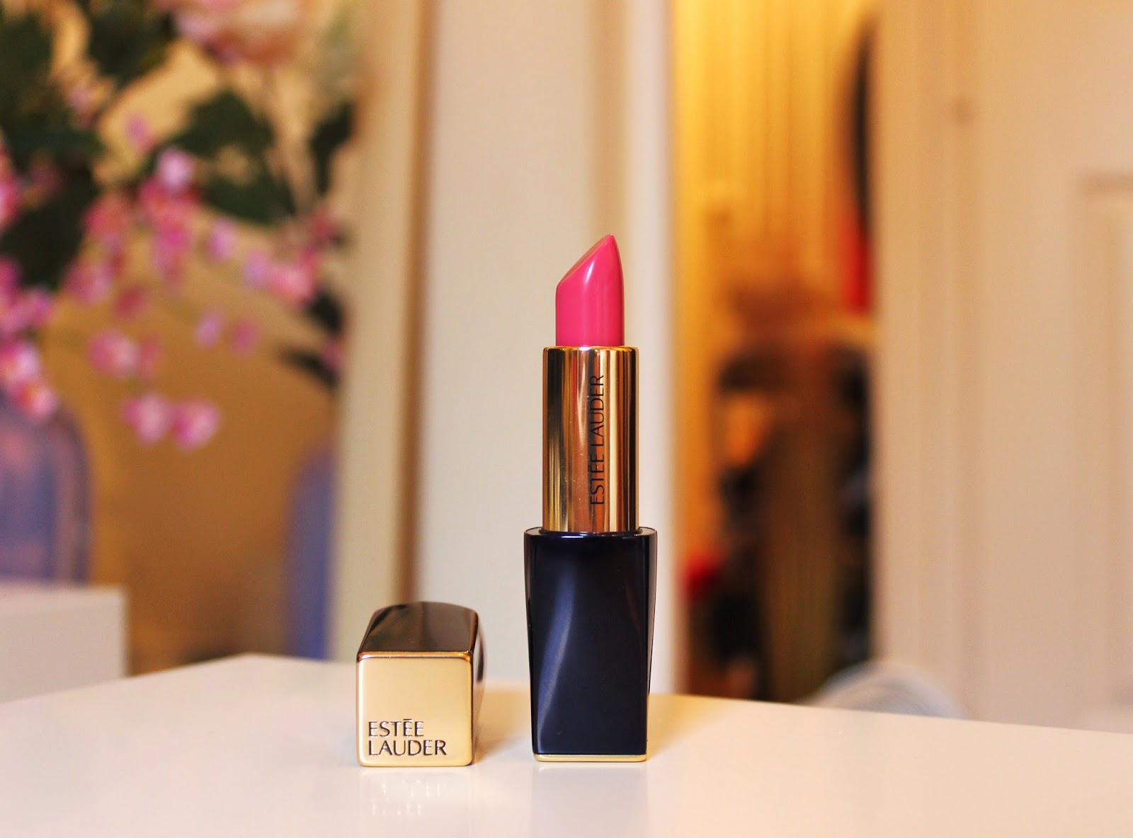 Pure color envy помада отзывы