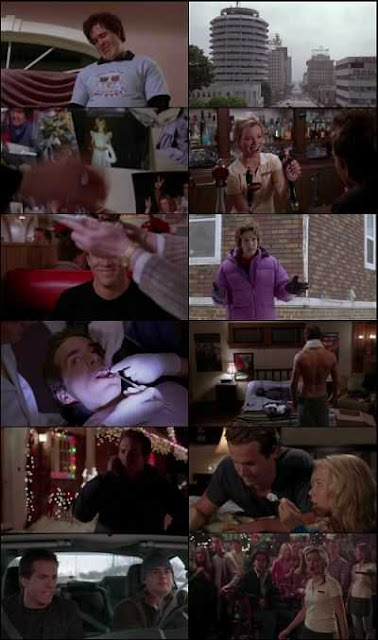 Just Friends 2005 movies
