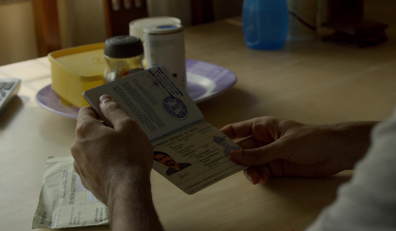 Dichotomy Of Irony Bhavesh Joshi Superhero Insaaf Man Of Malad Bhavesh joshi latest breaking news, pictures, photos and video news. bhavesh joshi superhero