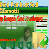 Aplikasi Pembuat Soal Otomatis Terbaru Lengkap Dengan Kunci Jawabanya