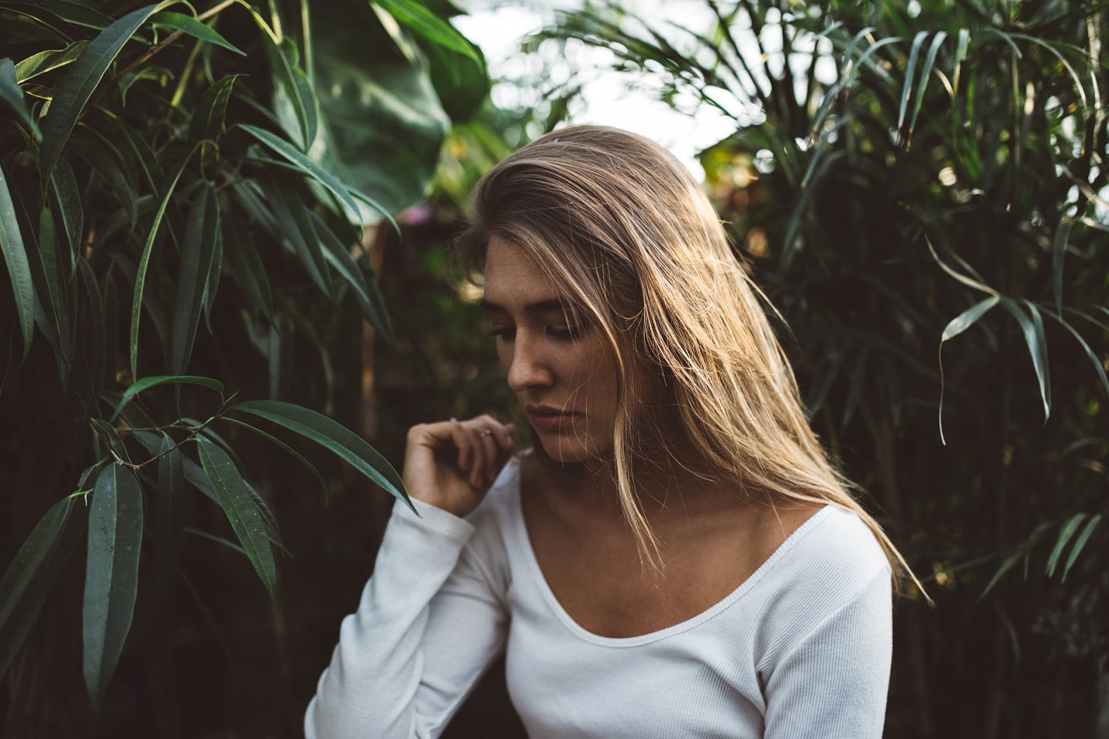 Depresyon Tedavisi Depresyon Tedavisi