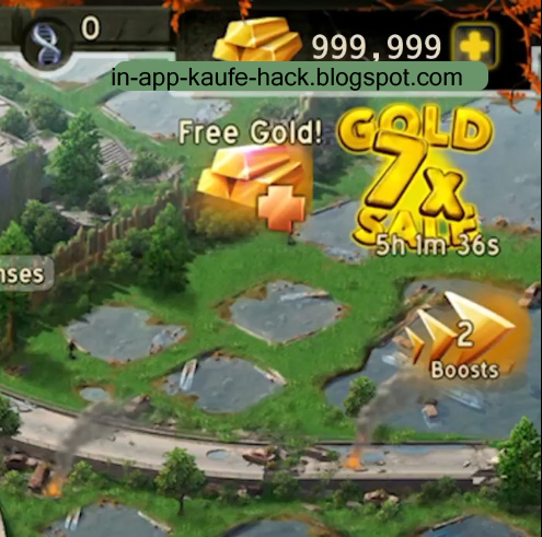 empire z hack online empire z hack online