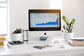Trik Sederhana untuk Meningkatkan Traffic Selama Mendesain Ulang Sebuah Web atau Blog Trik Sederhana untuk Meningkatkan Traffic Selama Mendesain Ulang Sebuah Web atau Blog Trik Sederhana untuk Meningkatkan Traffic Selama Mendesain Ulang Sebuah Web atau Blog