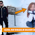 Alden Richards, Umaming may Binabalik-balikan sa Japan? Sino kaya ito? Kilalanin niyo dito!