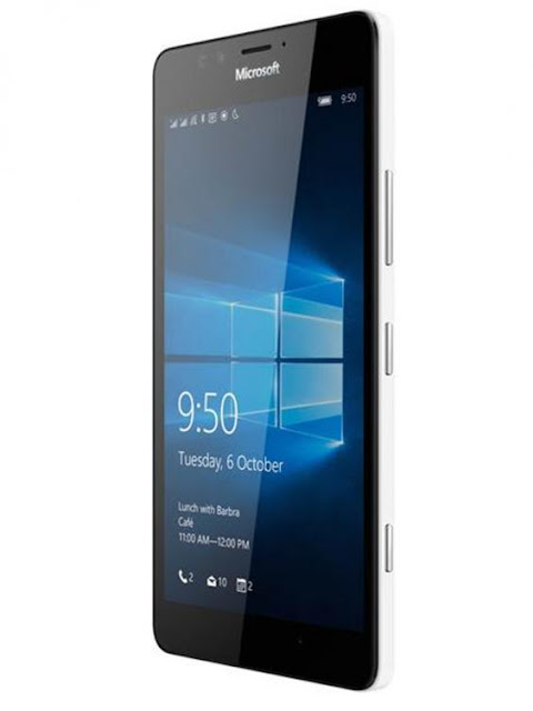 Lumia_950