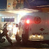 Falta de médico no Hospital Regional leva pacientes a buscarem atendimento em Felipe Guerra