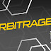 Arbitragem do jogo | Corinthians x Bahia - Série A 2017