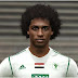 PES 2017 Raouf Benguit and Mohamed Grendo Face by Prince Shieka PES 2017 Raouf Benguit and Mohamed Grendo Face by Prince Shieka