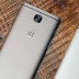 Android 8.0 đã có cho OnePlus 3 và 3T, đã có thể cập nhập