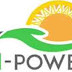 N-Power: FG Deploys 176,160 Graduates