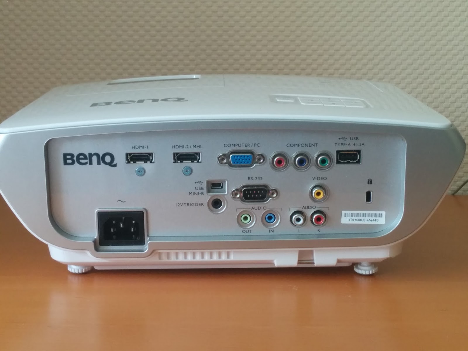 Ryan Tech Reviews Computer technology reviews, videos and tutorials