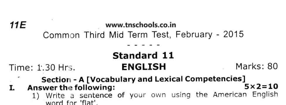 pattern of term paper pattern of term paper