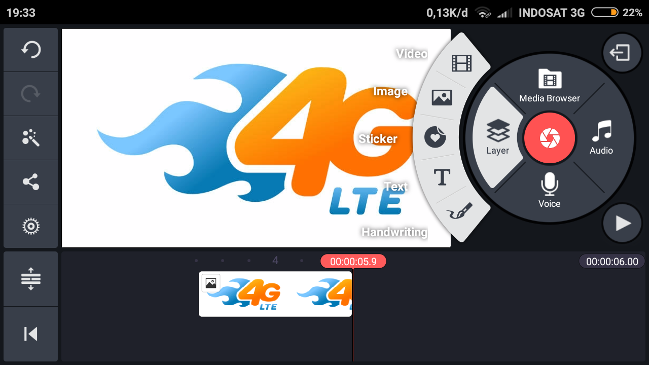 Browser stuck. Kinemaster. Stuck browser. Checking your browser before accessing. Mn live com.