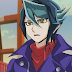 Yu-Gi-Oh! Arc-V Episode 21 Subtitle Indonesia