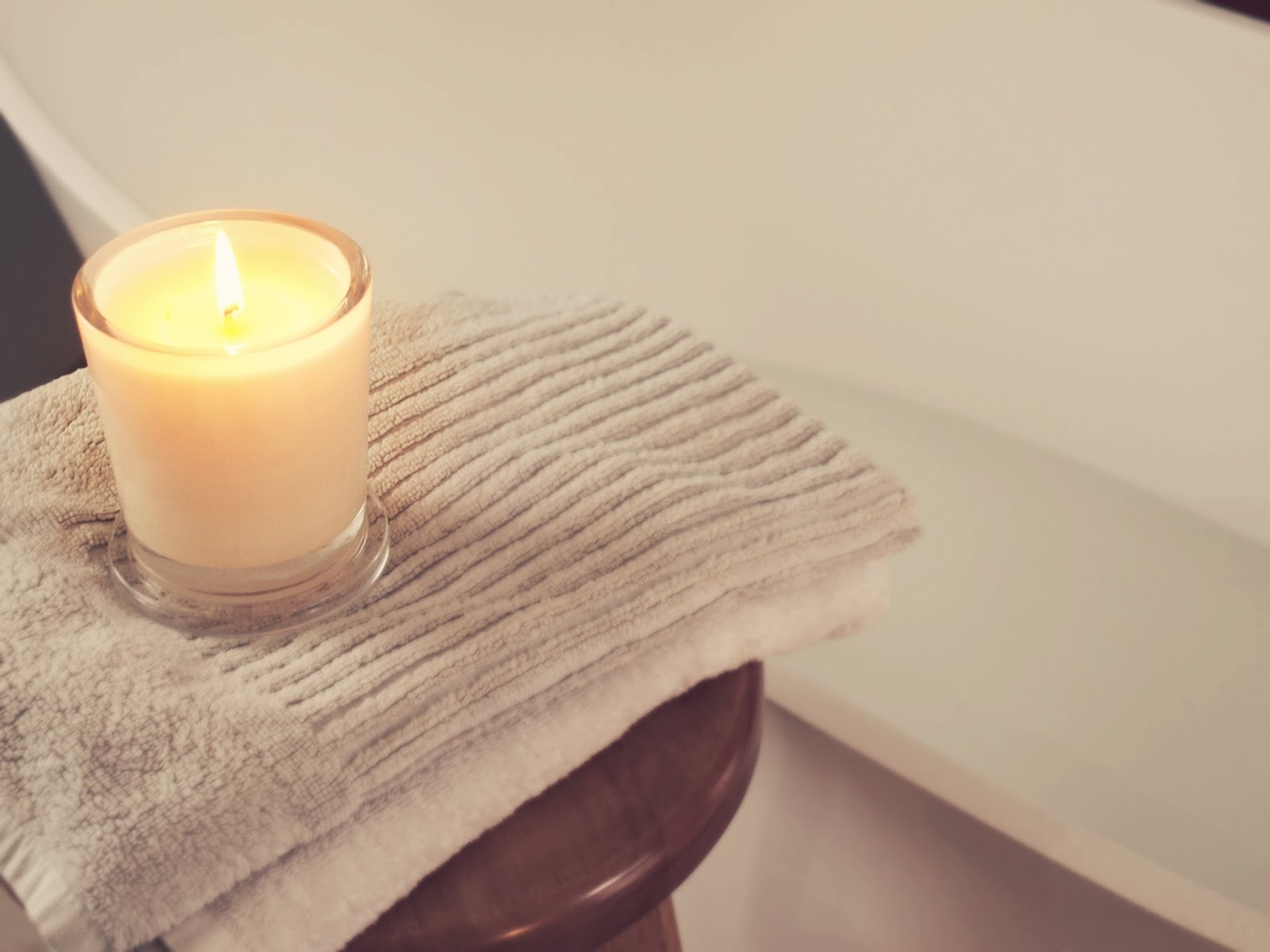 How to add everyday luxury to your home with Aquiesse home fragrance