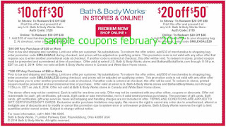 Bed Bath and Beyond coupons for february 2017 Bed Bath and Beyond coupons for february 2017
