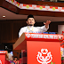#PAU2013 @ustazfathulbari Berikan Portfolia Jelas Kepada Agamawan Dalam UMNO