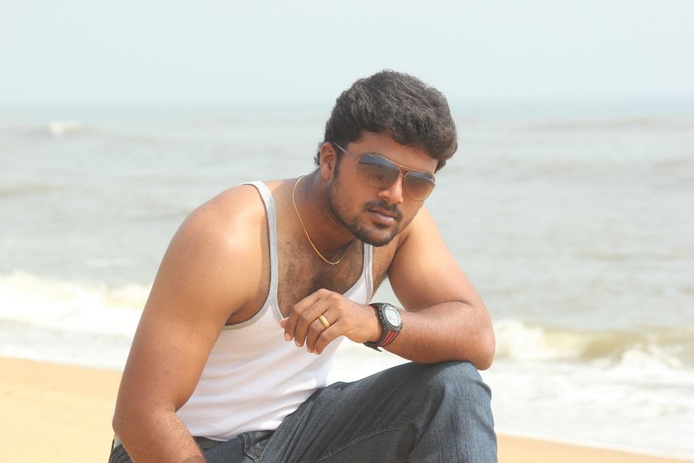 Nikhilscinema: Actor Manoj Kumar Photos
