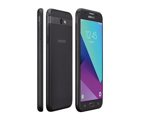 سعر ومواصفات Samsung Galaxy J7 Perx بالصور والفيديو سعر ومواصفات Samsung Galaxy J7 Perx بالصور والفيديو