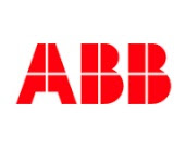 ABB Recruitment 2023 2024 | ABB Jobs For Graduate Trainee Engineer Freshers