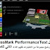 تحميل PassMark PerformanceTest 9-0-1 مجانا برنامج مجموعة من الاختبارات لتقييم الأداء الكلي للكمبيوتر تحميل PassMark PerformanceTest 9-0-1 مجانا برنامج مجموعة من الاختبارات لتقييم الأداء الكلي للكمبيوتر