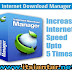 Cara Mempercepat Download Dengan Internet Download Manager (IDM)