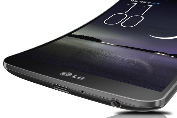 LG G Flex 2 dan LG Vu 4 akan Diluncurkan Pertengahan Tahun Ini LG G Flex 2 dan LG Vu 4 akan Diluncurkan Pertengahan Tahun Ini