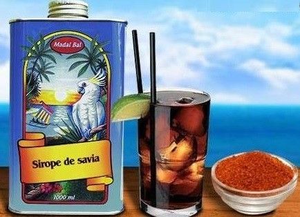 Dieta depurativa sirope de arce opiniones Dieta depurativa sirope de arce opiniones