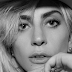 PREVIEW: Adelanto de las canciones de Lady Gaga en el juego Rock Band 4