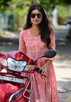 Neha Solanki Stills from 90 ML Movie TollywoodBlog.com