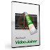 Boilsoft Video Joiner 6.57.12 Full Version